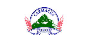 Carmacks, Municipality of